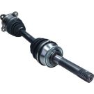Maxgear Antriebswelle 49-2429