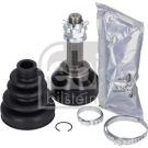 FEBI BILSTEIN 185080 Gelenksatz, Antriebswelle FEBI BILSTEIN 185080 Gelenksatz, Antriebswelle
