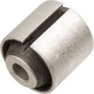 Lemförder Lagerung, Lenker 42210 01