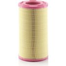 MANN-FILTER C 26 1005 Luftfilter