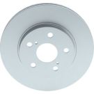 Bremsscheibe 0 986 479 F92