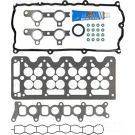 Dichtungssatz, Zylinderkopf 02-38168-01 Dichtungssatz, Zylinderkopf 02-38168-01