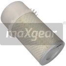 Maxgear Luftfilter 26-0910