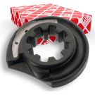 FEBI BILSTEIN 47272 Anschlagpuffer, Federung