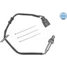 Meyle Lambdasonde MEYLE-ORIGINAL: True to OE 114 803 0036