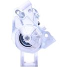 Starter 190.990.092.050
