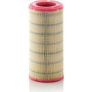 MANN-FILTER C 19 460/2 Luftfilter