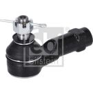 febi bilstein Spurstangenkopf 196245