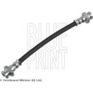 Bremsschlauch ADBP530041