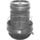 Lagerung, Motor 21652174 Lagerung, Motor 21652174