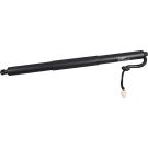 Metzger Elektromotor, Heckklappe 2115039