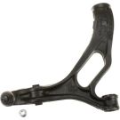 2 x TRW Lenker, Radaufhängung JTC1060