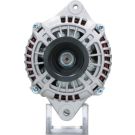 PSH Generator +Line Original 136.520.050.130