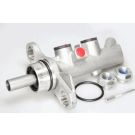 Hella Hauptbremszylinder 8AM 355 503-381