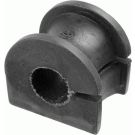 Lemförder Lagerung, Stabilisator 36278 01