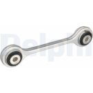 Stange/Strebe, Stabilisator TC3598 Stange/Strebe, Stabilisator TC3598