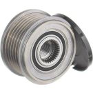 SKF Generatorfreilauf VKM 03308