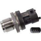 FEBI BILSTEIN 100061 Sensor, Kraftstoffdruck FEBI BILSTEIN 100061 Sensor, Kraftstoffdruck