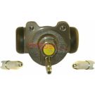 Metzger Radbremszylinder CIFAM 101-748
