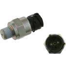 FEBI BILSTEIN 11534 Druckschalter, Achsdruckreglung