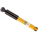 Bilstein Stoßdämpfer BILSTEIN - B6 Hochleistungsdämpfer 19-148519
