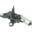 Metzger Wischermotor 2190720