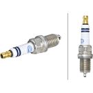 Hella Zündkerze Platinum 8EH 188 705-011