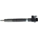 BOSCH 0 445 116 034 Einspritzdüse BOSCH 0 445 116 034 Einspritzdüse