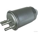 Kraftstofffilter J1330319 Kraftstofffilter J1330319