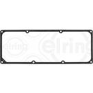 Elring Dichtung, Zylinderkopfhaube 773.700