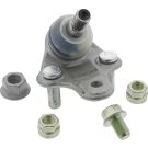 FAG Trag-/Führungsgelenk 825 0006 10