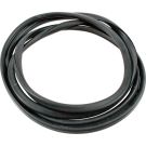 FEBI BILSTEIN 06290 Dichtung, Frontscheibe FEBI BILSTEIN 06290 Dichtung, Frontscheibe