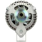 PSH Generator +Line Original 835.505.060.200