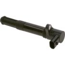 BOSCH 0 986 22A 204 Zündspule BOSCH 0 986 22A 204 Zündspule