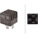Hella Relais, Arbeitsstrom 4RA 931 774-031