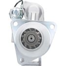 PSH Starter +Line Original 231.006.113.030