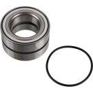 FEBI BILSTEIN 175510 Radlagersatz FEBI BILSTEIN 175510 Radlagersatz