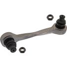 FEBI BILSTEIN 30273 Koppelstange