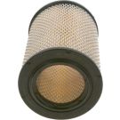 Luftfilter 1 457 429 056 Luftfilter 1 457 429 056