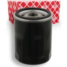 FEBI BILSTEIN 32509 Ölfilter FEBI BILSTEIN 32509 Ölfilter