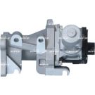 AGR-Ventil 48627