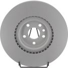 Bremsscheibe DDF3051C-1