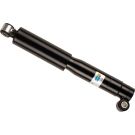 Bilstein Stoßdämpfer BILSTEIN - B4 Serienersatz 19-232690