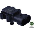 Sensor, Saugrohrdruck 90842 Sensor, Saugrohrdruck 90842