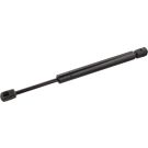 FEBI BILSTEIN 25085 Gasfeder, Koffer-/Laderaum FEBI BILSTEIN 25085 Gasfeder, Koffer-/Laderaum
