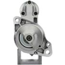 PSH Starter +Line Original 200.524.092.010