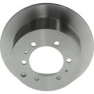 Bremsscheibe 0 986 479 R57 Bremsscheibe 0 986 479 R57