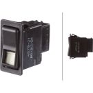 Hella Schalter 6GM 004 570-211