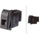 Hella Schalter 6RH 007 832-461
