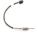 Sensor, Abgastemperatur 9 8106 1 Sensor, Abgastemperatur 9 8106 1